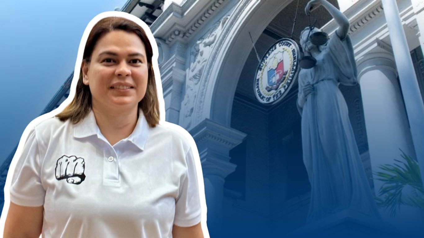Constitutional crisis feared if SC defied