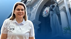 Constitutional crisis feared if SC defied