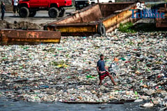 Disaster playbook needs overhaul — advocacy group