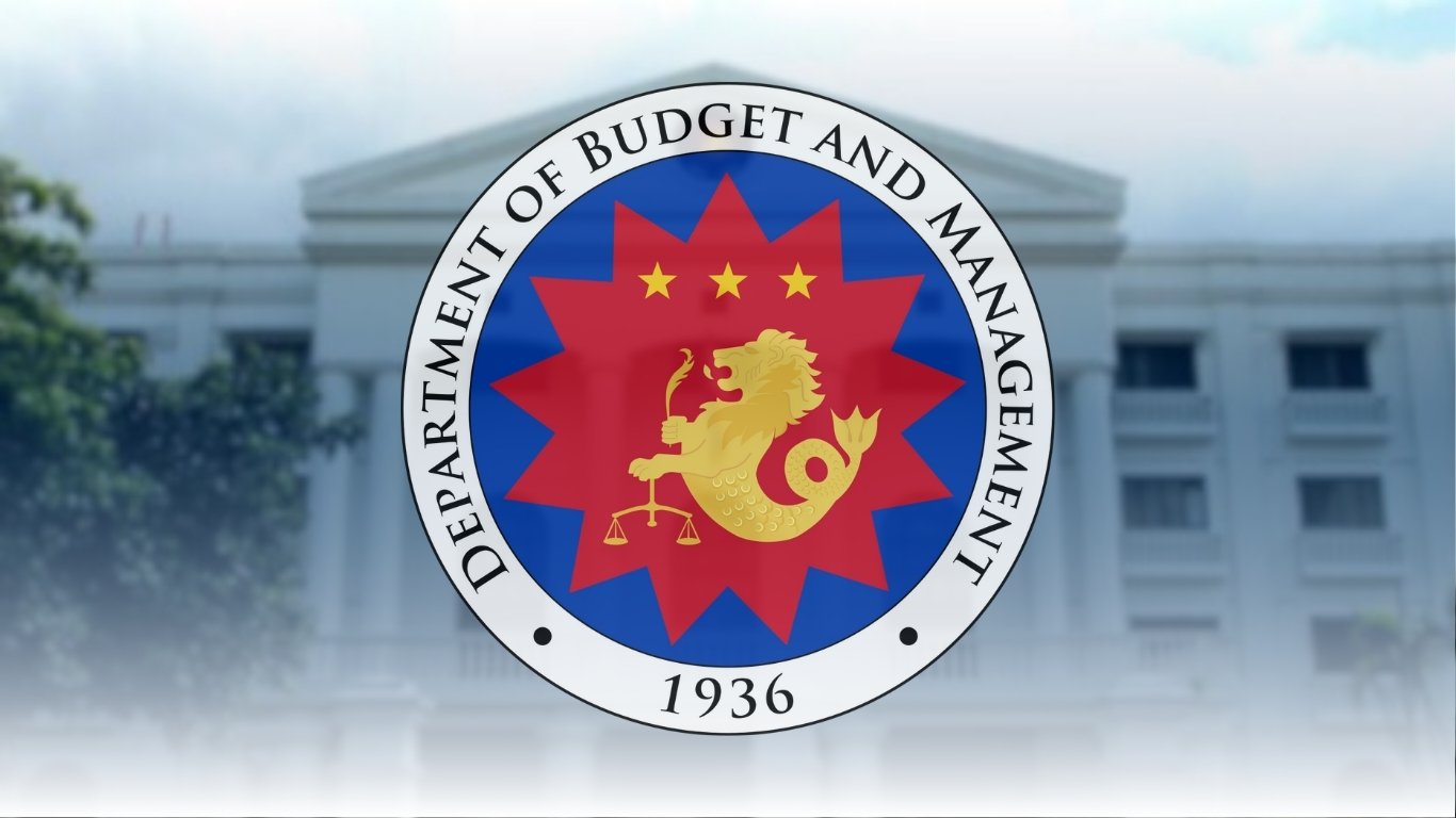 DBM chief honors ICI invite for 'authoritative guidance' on NEP, GAA