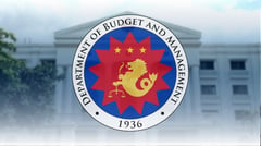 DBM chief honors ICI invite for 'authoritative guidance' on NEP, GAA