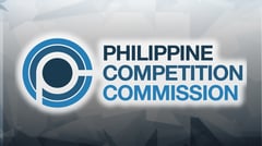 Power market shake-up targets competition gaps