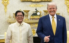 Reciprocal deal goes beyond tariff