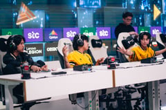 ONIC PH beats down Area 77 to keep MSC championship hopes alive