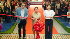 DTI trade fair highlights eco-conscious innovation, MSME market growth
