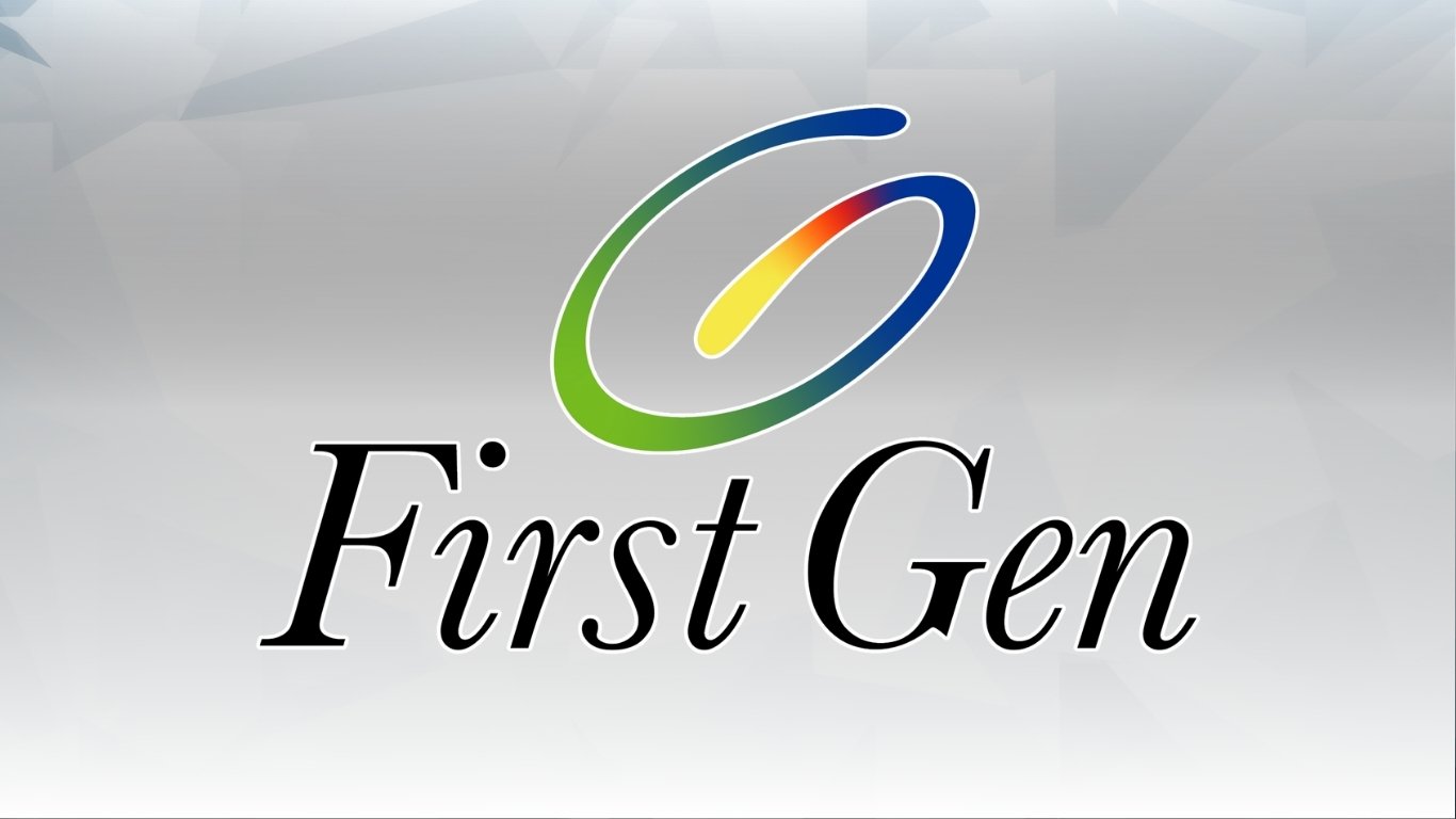 FGEN profit drops 24% after gas asset sale