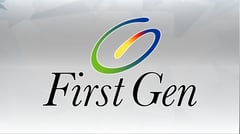 First Gen CSR earns award