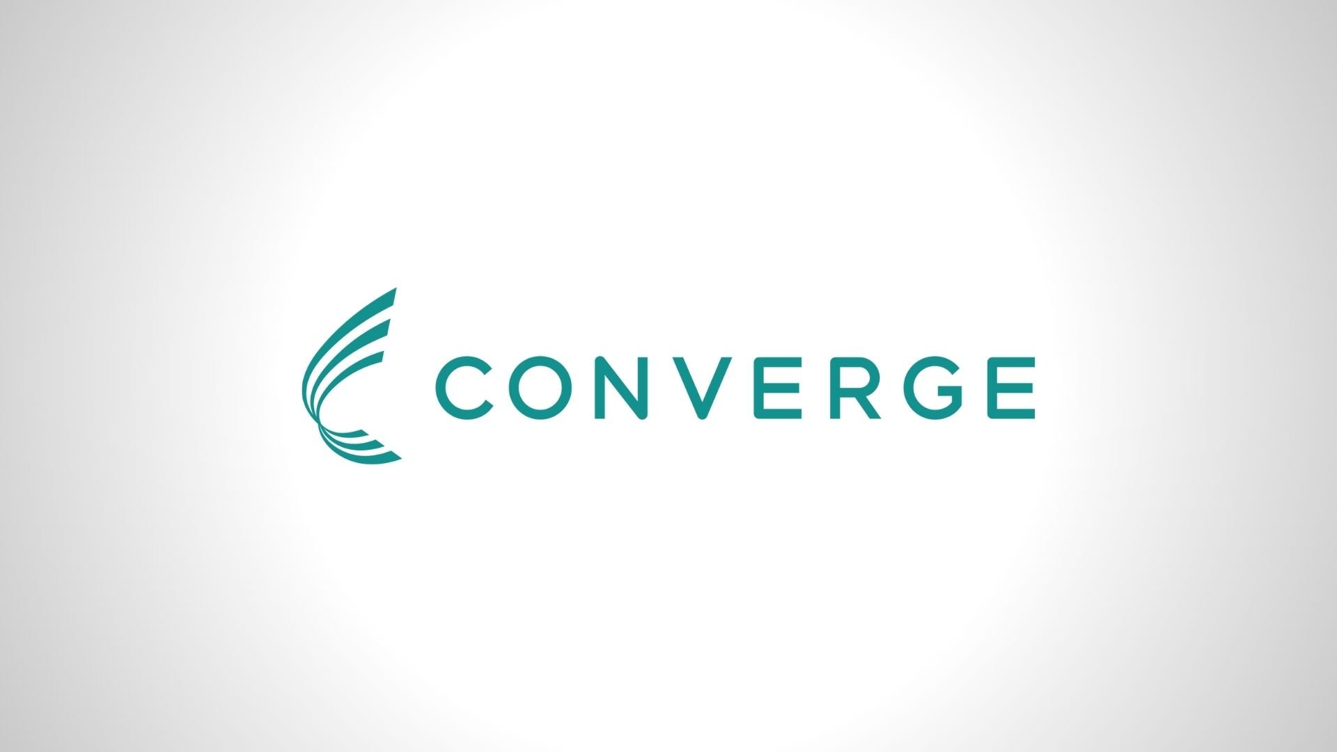 Prepaid fiber fuels Converge’s mass market push