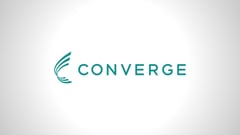 Converge earns global MEF 3.0 certification for networks