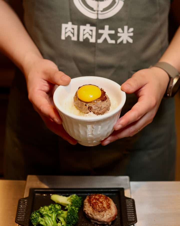 SM Supermalls launches wave of must-try restaurants in July