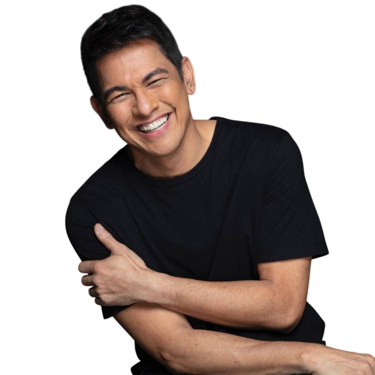 Gary Valenciano will be recognized at the Sudi National Music Awards.