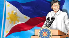 What Ilocanos want to hear in President Marcos' fifth SONA