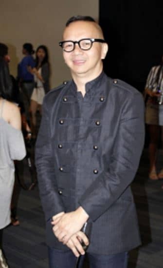 Joey Espino Jr.
