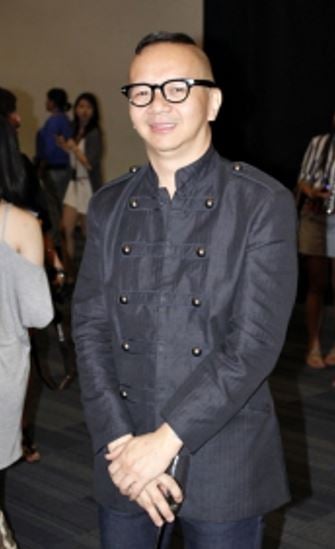 Joey Espino Jr.