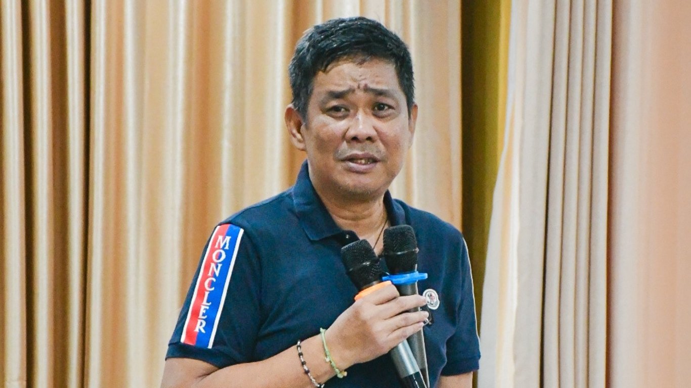 City treasurer sacked over missing funds