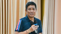 City treasurer sacked over missing funds
