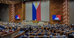 A Congress Aligned with a National Vision: The story of the 19th Congress