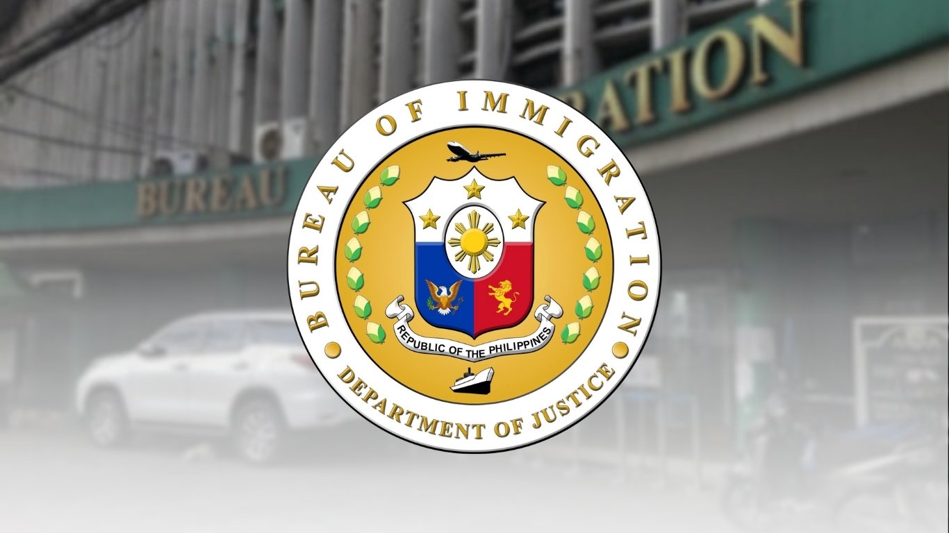 BI logs increased arrest of alien fugitives