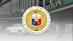 BI logs increased arrest of alien fugitives