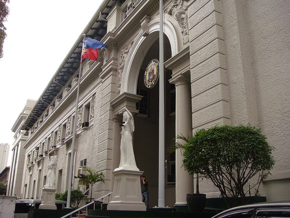 SC impeach verdict seen spurring political storm