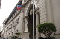 THE Supreme Court’s 13-0-2 decision — unanimous except for one abstention and a justice on leave — makes clear that the impeachment complaint against Vice President Sara Duterte had no legal leg to stand on, even without examining the meat of the charges.