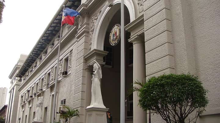 THE Supreme Court’s 13-0-2 decision — unanimous except for one abstention and a justice on leave — makes clear that the impeachment complaint against Vice President Sara Duterte had no legal leg to stand on, even without examining the meat of the charges.