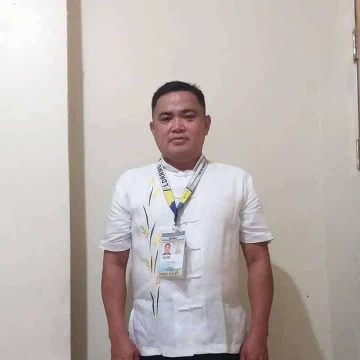Zamboanga nurse hailed as hero after dying in Nueva Ecija flood rescue