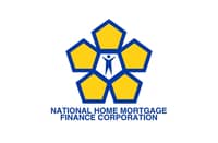 Securitization gains NHMFC traction