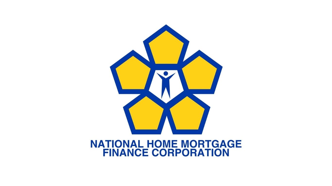 Securitization gains NHMFC traction
