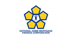 Securitization gains NHMFC traction