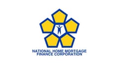 Securitization gains NHMFC traction
