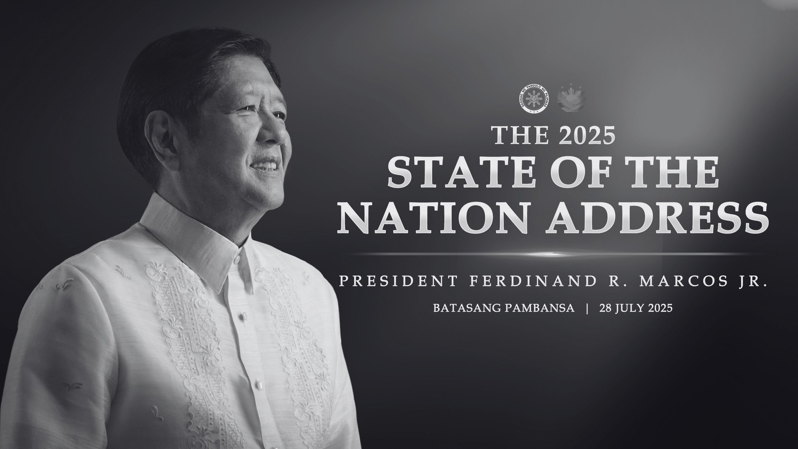 The Philippine Economic Zone Authority (PEZA) expresses full support for the vision and direction set forth by President Ferdinand R. Marcos Jr. in his 4th State of the Nation Address (SONA).