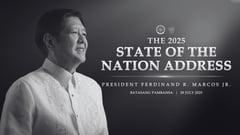 The Philippine Economic Zone Authority (PEZA) expresses full support for the vision and direction set forth by President Ferdinand R. Marcos Jr. in his 4th State of the Nation Address (SONA).