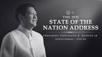 The Philippine Economic Zone Authority (PEZA) expresses full support for the vision and direction set forth by President Ferdinand R. Marcos Jr. in his 4th State of the Nation Address (SONA).