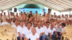 PBBM surpasses historical benchmarks in corrections reform