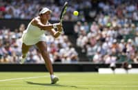 Alex Eala faces a formidable foe in former tormentor Markéta Vondroušová of the Czech Republic at the Canadian Open.