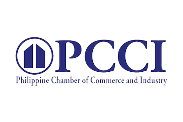 PCCI: 20th Congress must fortify factories