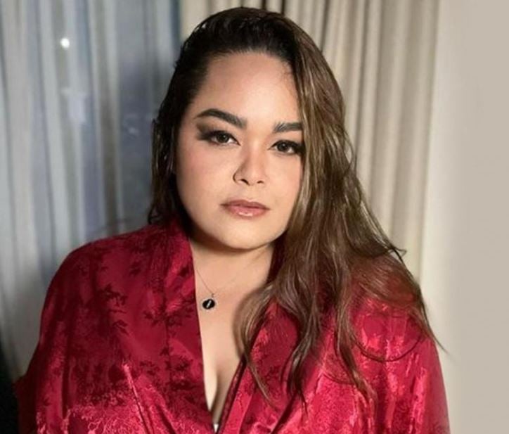 Cai Cortez