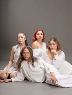 Student dance production explores the power of algorithm