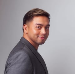 Sofronio Vasquez III to sing national anthem at Marcos’s 2025 SONA