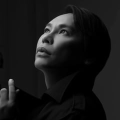 Cary Santiago speaks out after 11 unworn ternos for SONA 2025