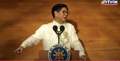 Marcos slams Siquijor power failures, seeks refunds