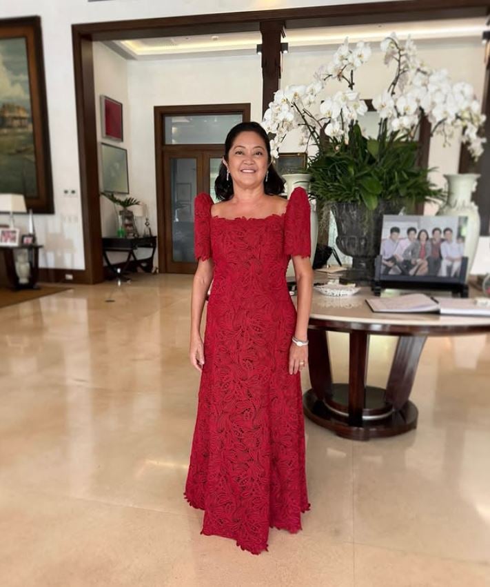 FL ensures smooth ASEAN 2026 hosting