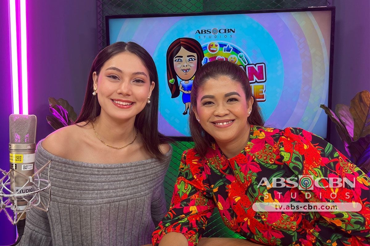 Standing tall: Charlie Fleming opens up on ‘PBB’ journey, Ivana Alawi clash