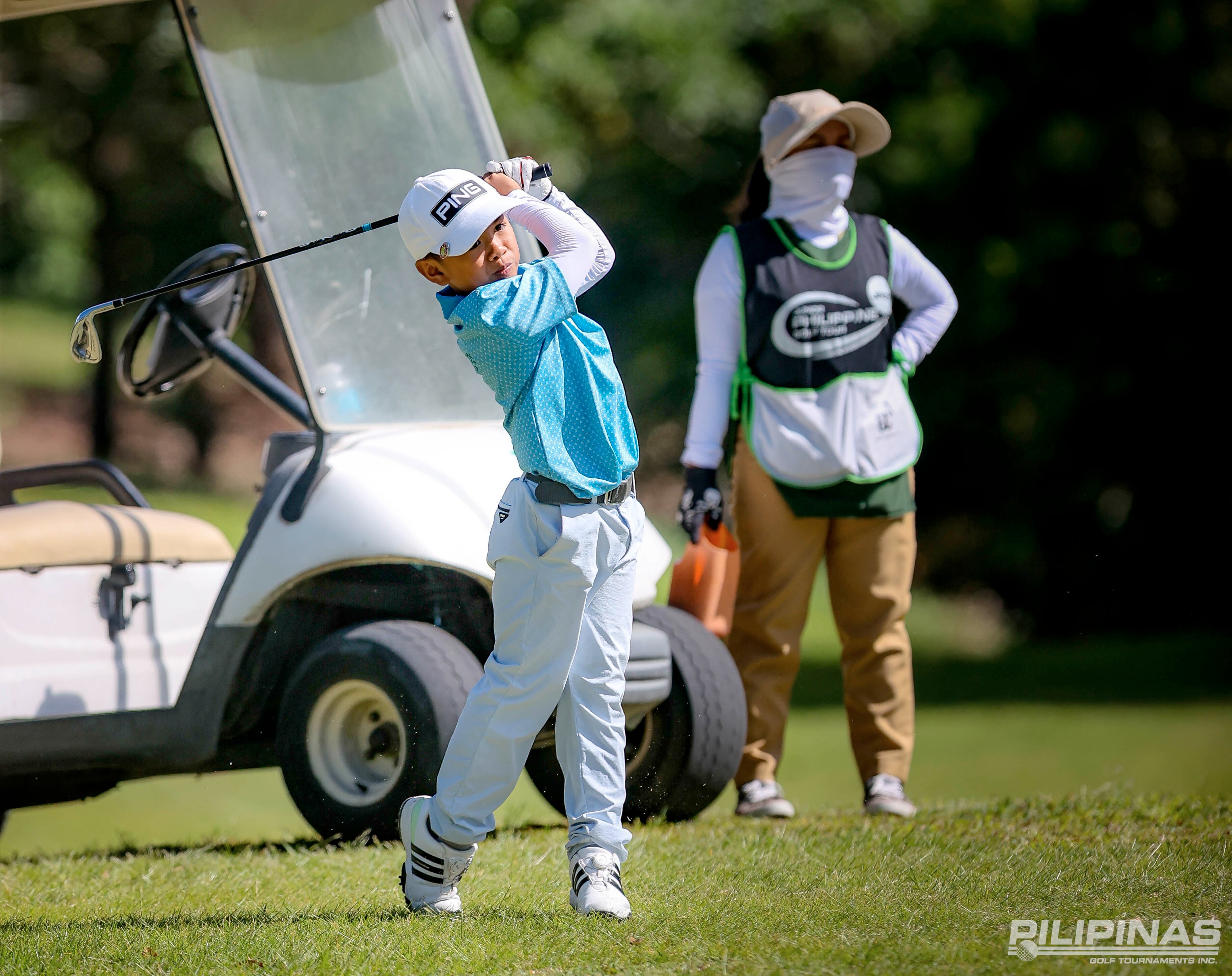 Edoc eyes Finals as Riviera battles loom