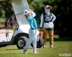 Edoc eyes Finals as Riviera battles loom