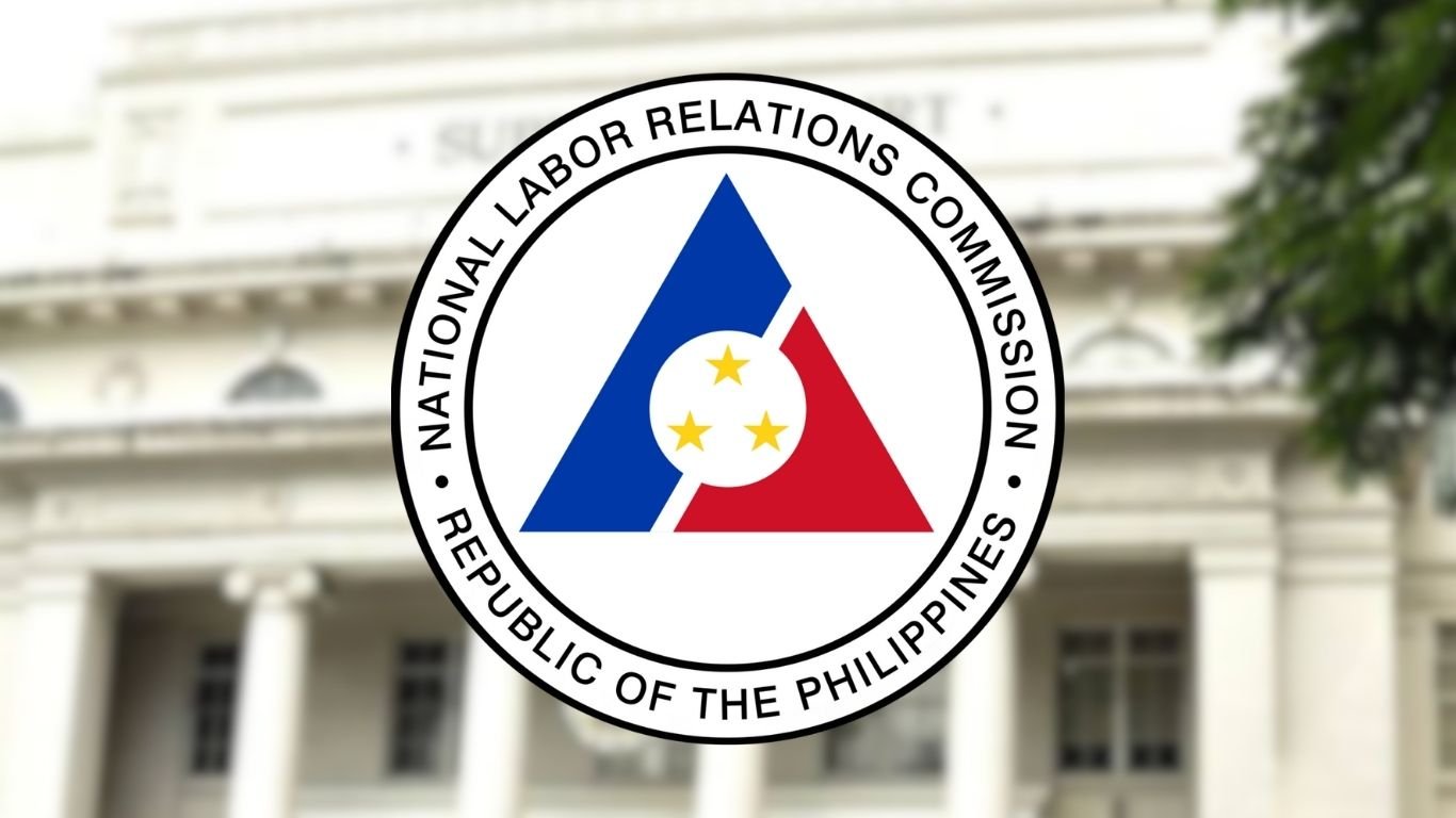 NLRC can enforce CBA terms 
in unfair labor practice cases

