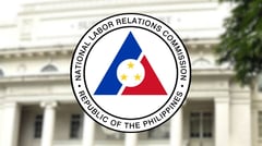 NLRC upholds Vibal Group CEO reinstatement
