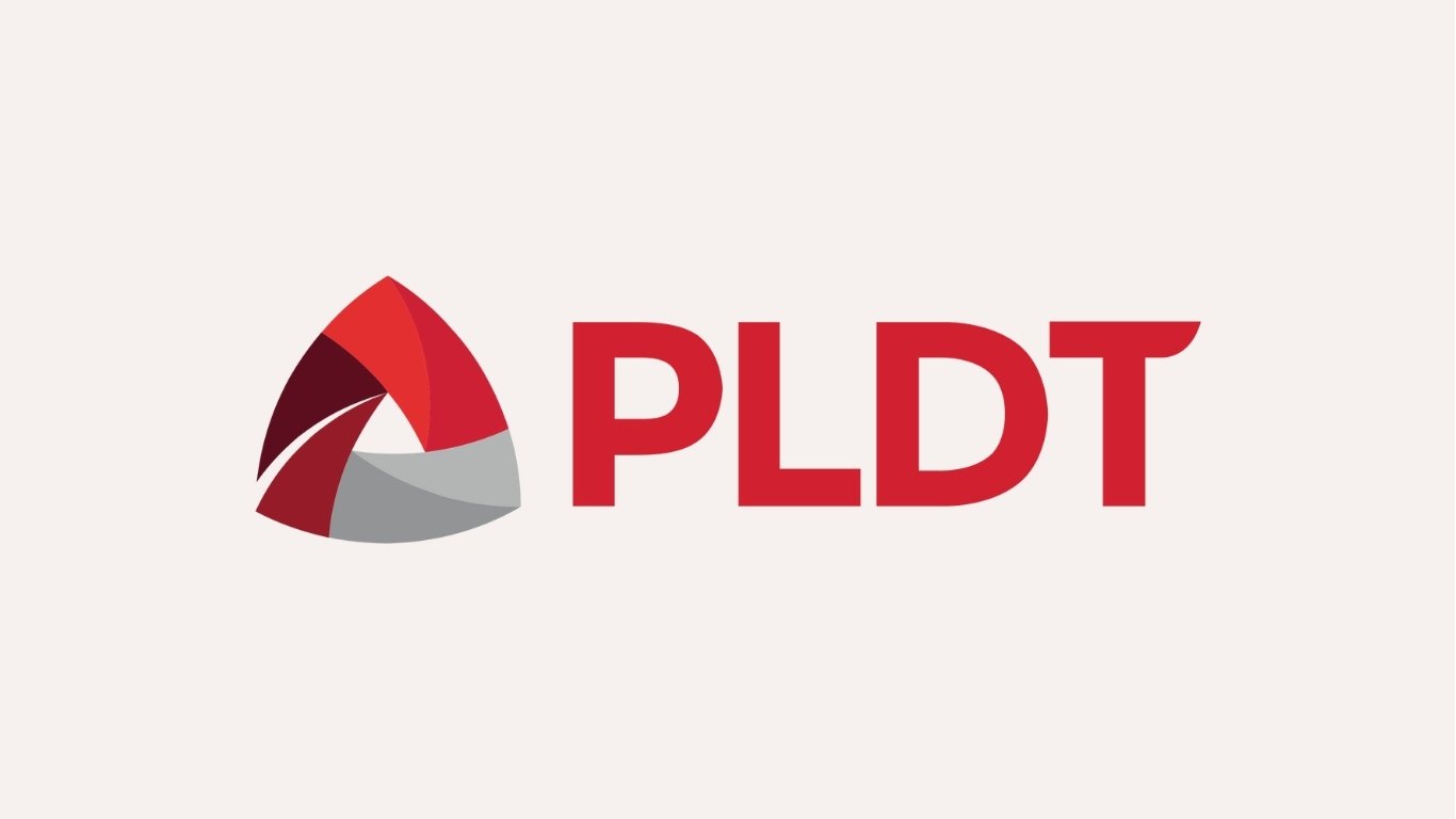 PLDT earns Rated 3 nods for data centers