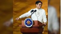 ‘Mahiya naman kayo!’: Marcos blasts flood mess; fights corruption
